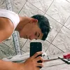 douglas_rezende15