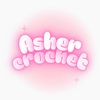 asher_crochett