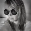 shellkathrine