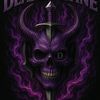 deamonbane