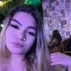 malu_britosilva