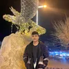 mus7ab_sorani