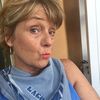 marg00067