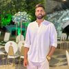 mahmoudkadri12