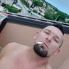 gordan987