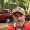 dbwdirtysouthkayaking
