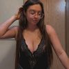 bethslifeandloves