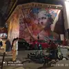 www.tiktok.bari1