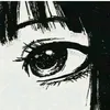 random.stuff_creator