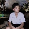 trm_thee300854