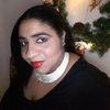 julie_ann_73