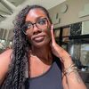 wytishawytisha_