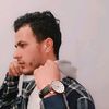 hassansaid402