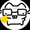 whosmilosz