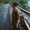 hendomodeong_