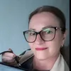 73cristinadavid1