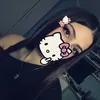 stella.quitadamo