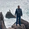 zoghlemiwalid