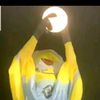 ttvclaybtw