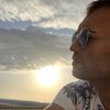 tayfun28g