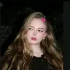 qdddilx