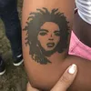 nesiam77