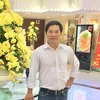 daigiaxuquang