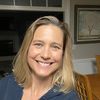 deniseisofftheclock