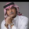 _57ali