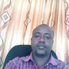 nassir.babu