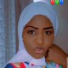 fatoubintoukane5