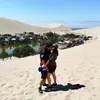 eldialesaandropai
