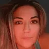 mariaagostinhadeamorin