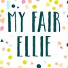 myfairellie