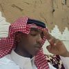 al_oi21
