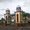 madiakc