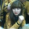 je_mapple_belle
