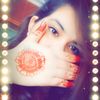anjali__110