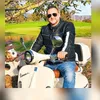 vespone_1