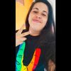 gussy.mendez