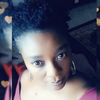 qweenvenice02