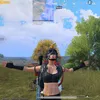 sr_zues96