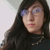 linette_carmona