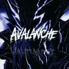 avalanche78806