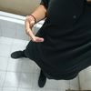eduardxs__
