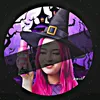 infinity_katlen12
