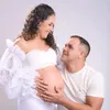 edilainegomes83
