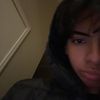 f3rn.xo