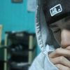 sthony.xd