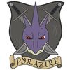 pyrazireproductions
